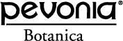 Pevonia